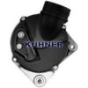 AD KüHNER 301063RI Alternator